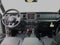 2023 Jeep Wrangler 4xe Rubicon 4xe