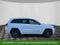 2021 Jeep Grand Cherokee 80th Anniversary Edition