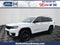 2023 Jeep Grand Cherokee L Altitude X