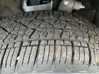 2023 Jeep Grand Cherokee L Altitude X