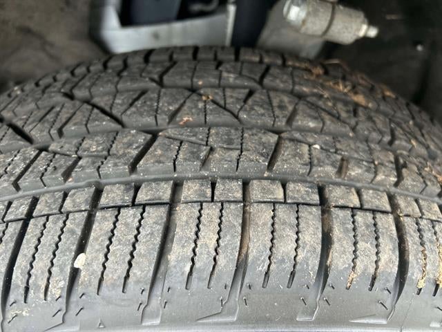 2023 Jeep Grand Cherokee L Altitude X