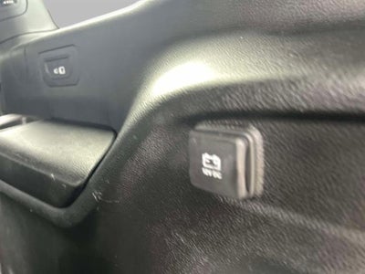 2023 Jeep Grand Cherokee L Altitude X