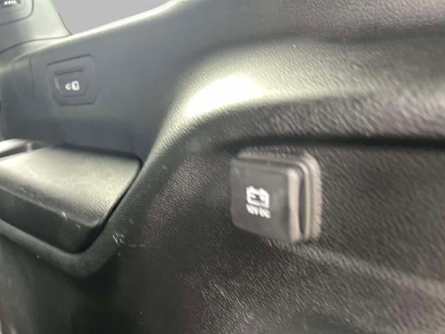 2023 Jeep Grand Cherokee L Altitude X