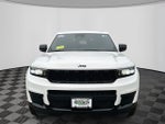 2023 Jeep Grand Cherokee L Altitude X
