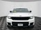 2023 Jeep Grand Cherokee L Altitude X