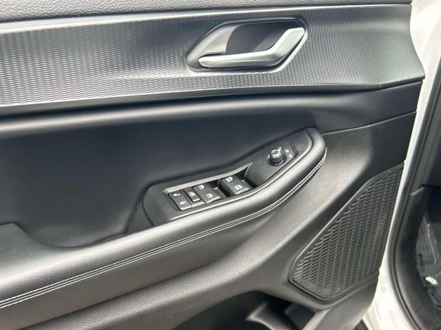 2023 Jeep Grand Cherokee L Altitude X