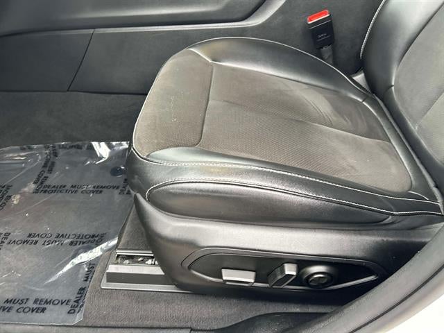 2023 Jeep Grand Cherokee L Altitude X