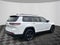2023 Jeep Grand Cherokee L Altitude X