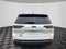 2023 Jeep Grand Cherokee L Altitude X