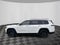 2023 Jeep Grand Cherokee L Altitude X