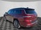2022 Jeep Grand Cherokee L Summit