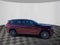 2022 Jeep Grand Cherokee L Summit