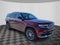 2022 Jeep Grand Cherokee L Summit