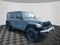 2025 Jeep Wrangler 4xe Willys