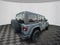 2025 Jeep Wrangler 4xe Willys