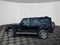 2024 Jeep Wrangler 4xe High Altitude 4xe