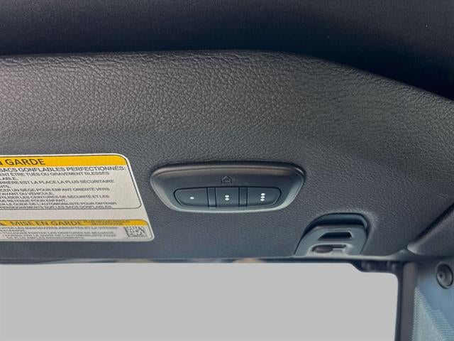 2024 Jeep Wrangler 4xe High Altitude 4xe