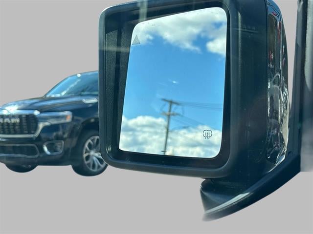 2024 Jeep Wrangler 4xe High Altitude 4xe