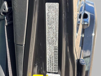 2024 Jeep Wrangler 4xe High Altitude 4xe