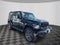 2024 Jeep Wrangler 4xe High Altitude 4xe