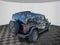 2024 Jeep Wrangler 4xe High Altitude 4xe