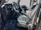 2024 Jeep Wrangler 4xe High Altitude 4xe
