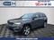2024 Jeep Grand Cherokee 4xe 4xe