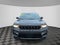 2024 Jeep Grand Cherokee 4xe 4xe
