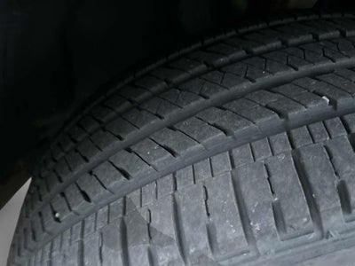 2024 Jeep Grand Cherokee 4xe 4xe