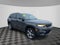 2024 Jeep Grand Cherokee 4xe 4xe