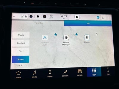 2024 Jeep Grand Cherokee 4xe 4xe