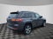 2024 Jeep Grand Cherokee 4xe 4xe