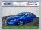 2021 Honda Civic Sedan LX