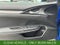 2021 Honda Civic Sedan LX
