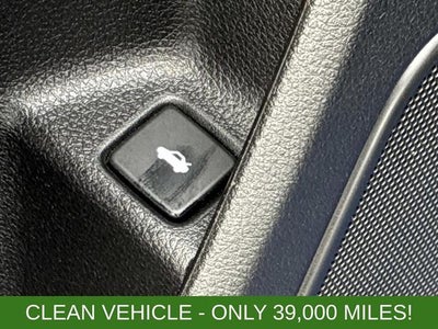 2021 Honda Civic Sedan LX