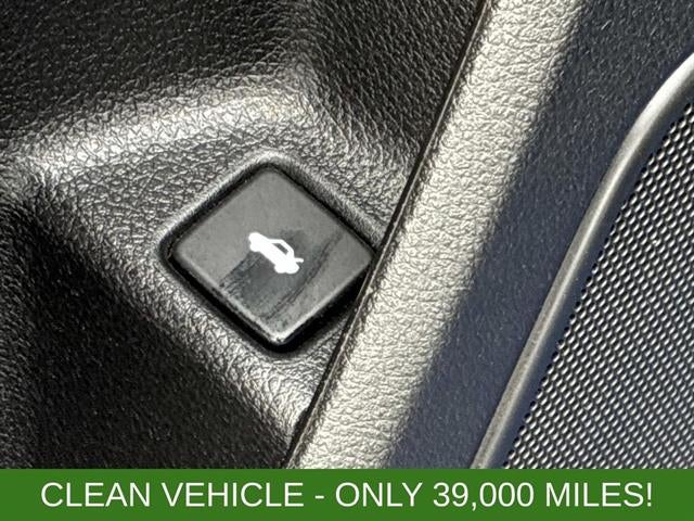 2021 Honda Civic Sedan LX