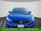2021 Honda Civic Sedan LX