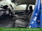 2021 Honda Civic Sedan LX