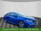 2021 Honda Civic Sedan LX