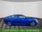 2021 Honda Civic Sedan LX