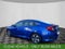 2021 Honda Civic Sedan LX