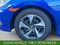 2021 Honda Civic Sedan LX