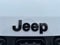 2023 Jeep Compass Altitude