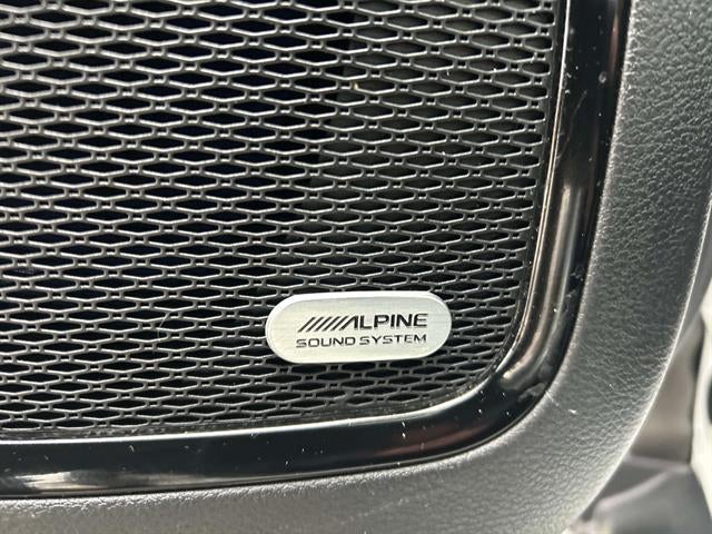 2023 Jeep Compass Altitude