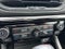 2023 Jeep Compass Altitude