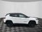 2023 Jeep Compass Altitude