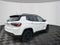 2023 Jeep Compass Altitude