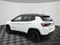 2023 Jeep Compass Altitude