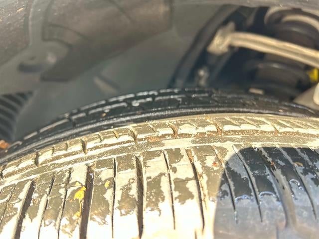 2017 BMW X5 xDrive35i xDrive35i