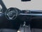 2017 BMW X5 xDrive35i xDrive35i